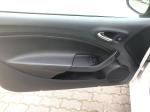 seat-ibiza-2015-gasolina-1197cc