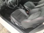 seat-ibiza-2015-gasolina-1197cc