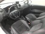 seat-ibiza-2015-gasolina-1197cc