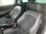 seat-ibiza-2015-gasolina-1197cc