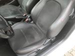 seat-ibiza-2015-gasolina-1197cc