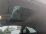 seat-ibiza-2015-gasolina-1197cc