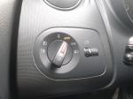 seat-ibiza-2015-gasolina-1197cc