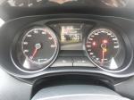 seat-ibiza-2015-gasolina-1197cc
