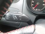 seat-ibiza-2015-gasolina-1197cc