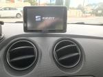 seat-ibiza-2015-gasolina-1197cc