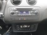 seat-ibiza-2015-gasolina-1197cc