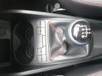 seat-ibiza-2015-gasolina-1197cc