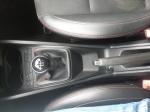 seat-ibiza-2015-gasolina-1197cc