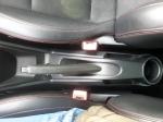seat-ibiza-2015-gasolina-1197cc