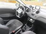 seat-ibiza-2015-gasolina-1197cc