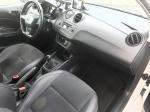 seat-ibiza-2015-gasolina-1197cc
