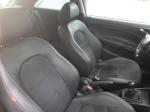 seat-ibiza-2015-gasolina-1197cc