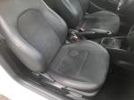 seat-ibiza-2015-gasolina-1197cc