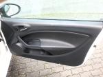 seat-ibiza-2015-gasolina-1197cc