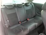 seat-ibiza-2015-gasolina-1197cc