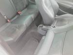 seat-ibiza-2015-gasolina-1197cc