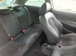 seat-ibiza-2015-gasolina-1197cc