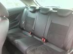 seat-ibiza-2015-gasolina-1197cc
