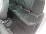 seat-ibiza-2015-gasolina-1197cc