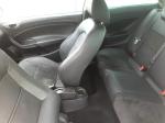 seat-ibiza-2015-gasolina-1197cc