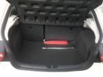 seat-ibiza-2015-gasolina-1197cc