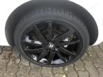 seat-ibiza-2015-gasolina-1197cc