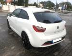 seat-ibiza-2015-gasolina-1197cc