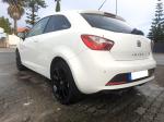 seat-ibiza-2015-gasolina-1197cc