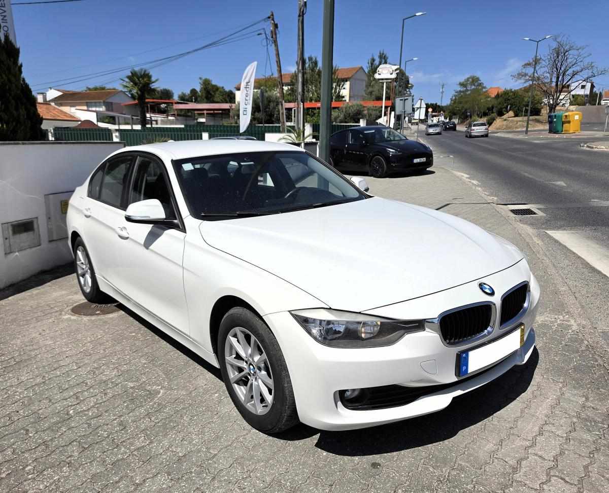 bmw-serie-3-2013-diesel-1995cc
