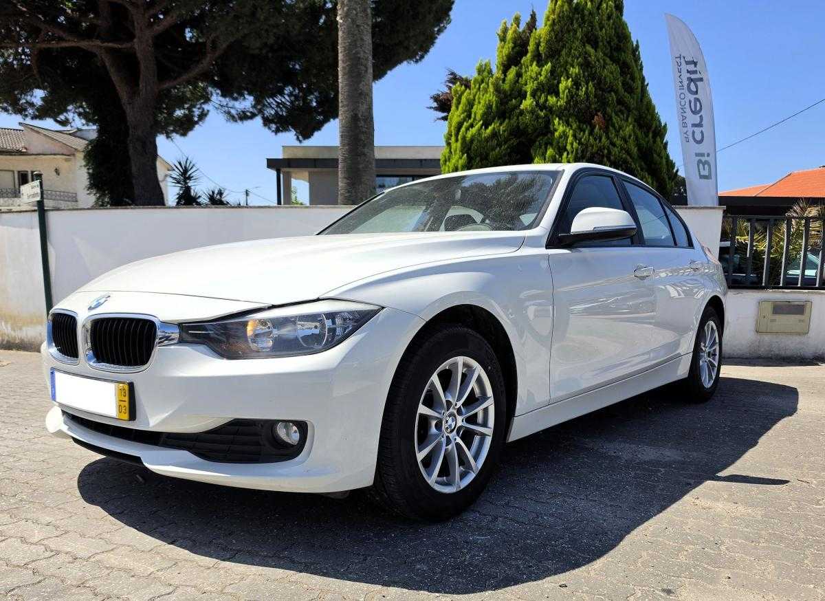 bmw-serie-3-2013-diesel-1995cc