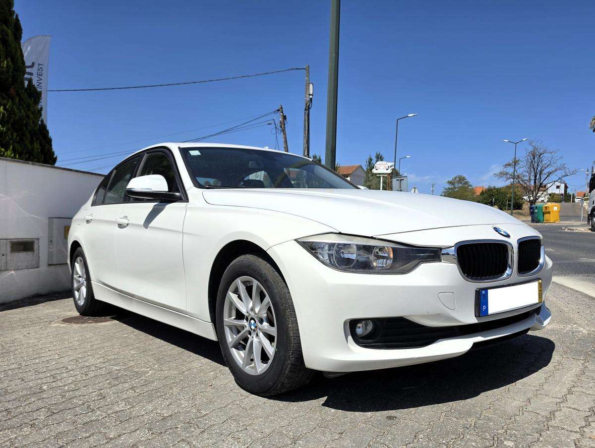 bmw-serie-3-2013-diesel-1995cc