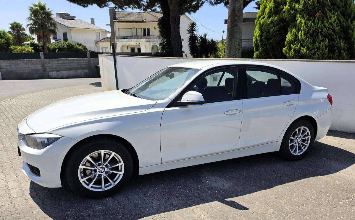 bmw-serie-3-2013-diesel-1995cc
