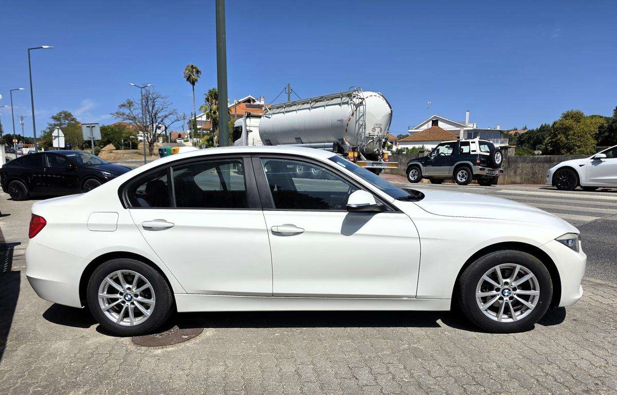 bmw-serie-3-2013-diesel-1995cc