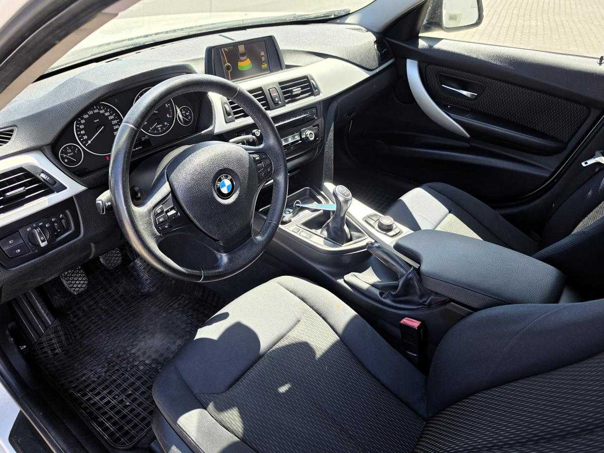 bmw-serie-3-2013-diesel-1995cc