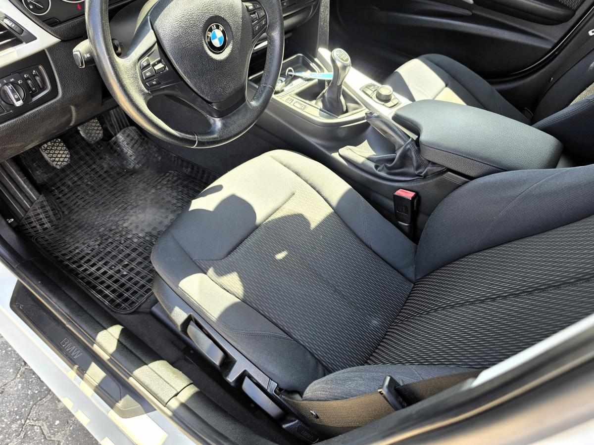 bmw-serie-3-2013-diesel-1995cc