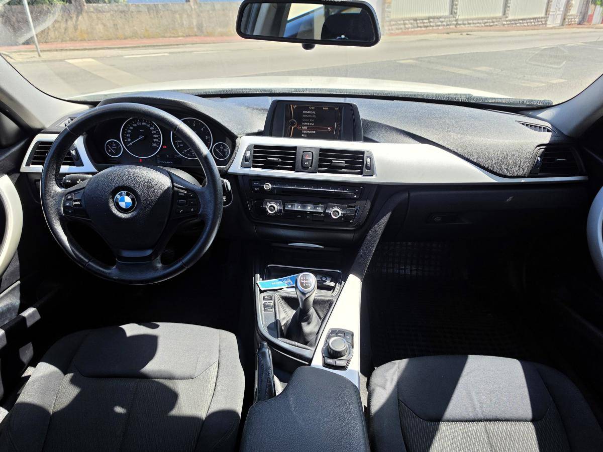 bmw-serie-3-2013-diesel-1995cc