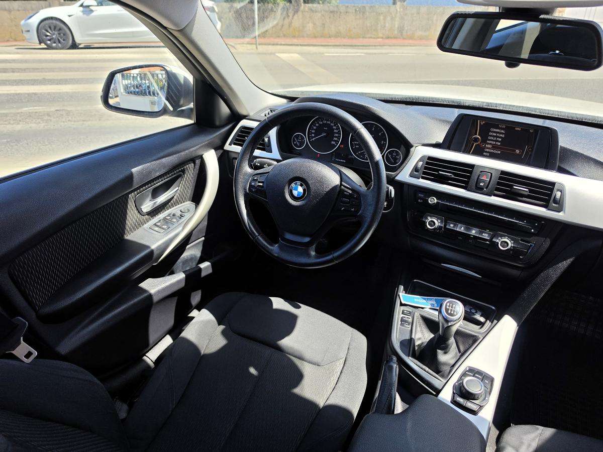 bmw-serie-3-2013-diesel-1995cc