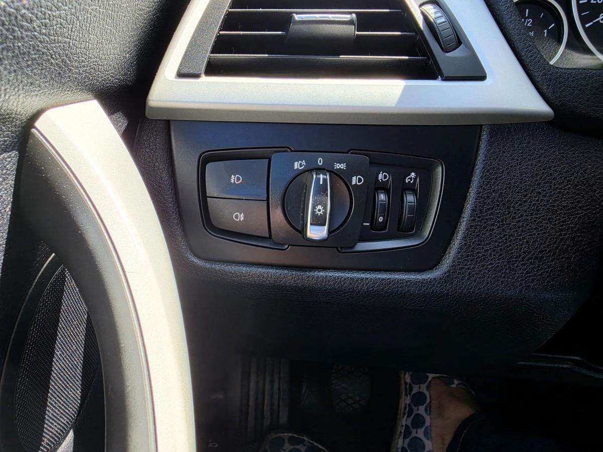 bmw-serie-3-2013-diesel-1995cc