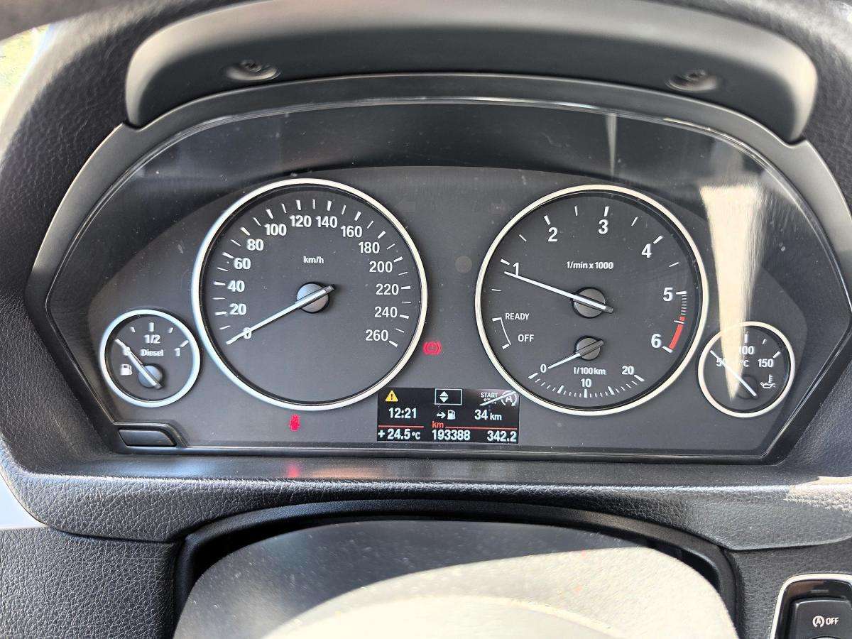 bmw-serie-3-2013-diesel-1995cc