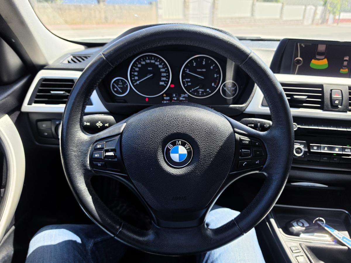 bmw-serie-3-2013-diesel-1995cc