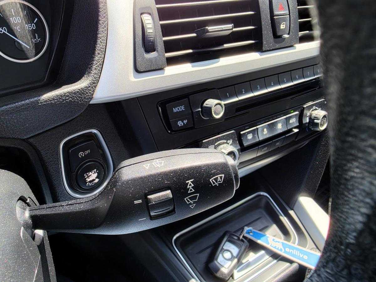bmw-serie-3-2013-diesel-1995cc