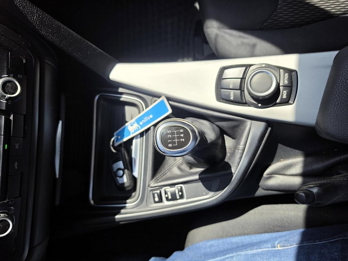 bmw-serie-3-2013-diesel-1995cc