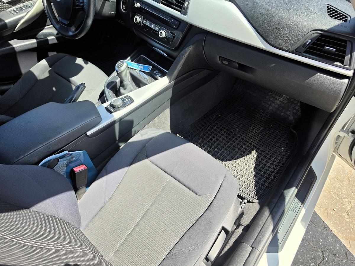 bmw-serie-3-2013-diesel-1995cc