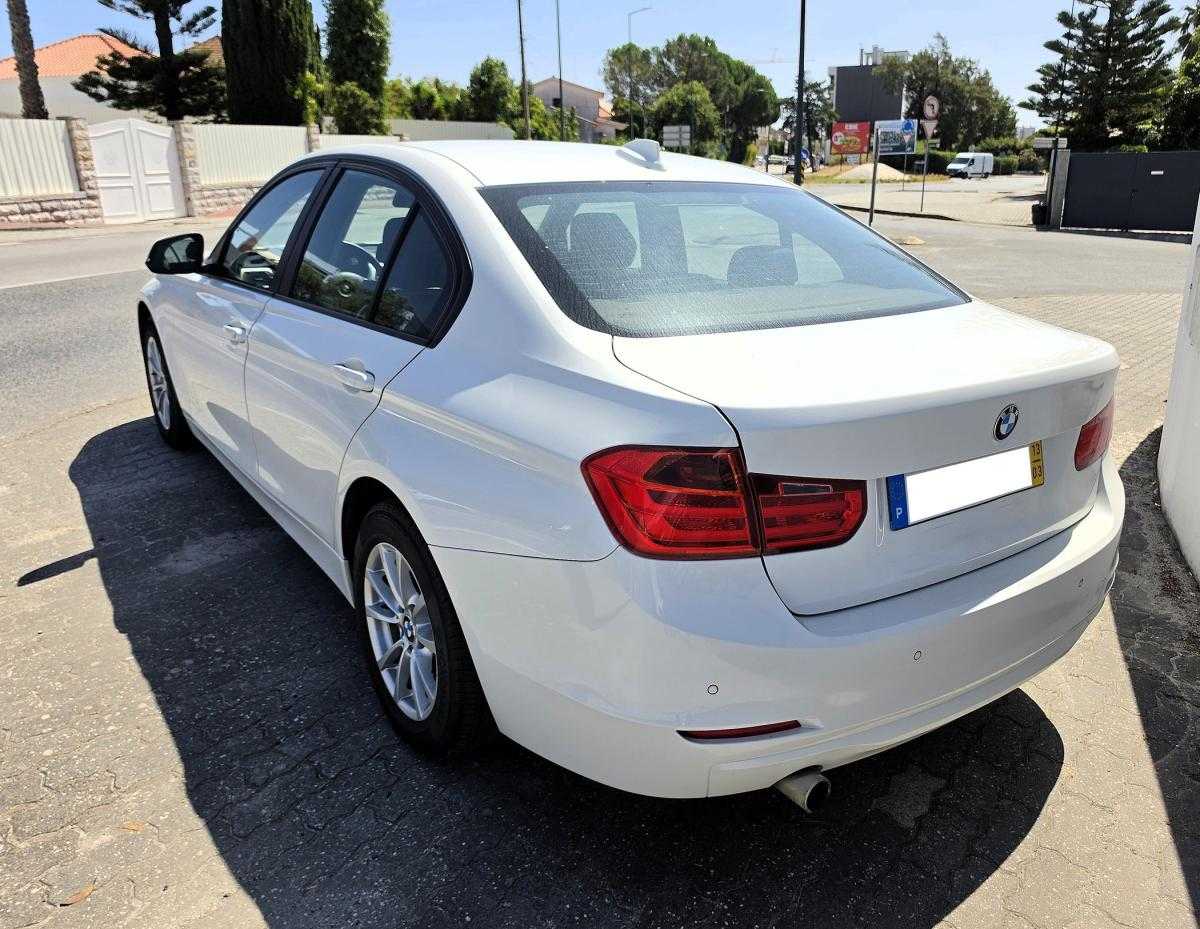 bmw-serie-3-2013-diesel-1995cc