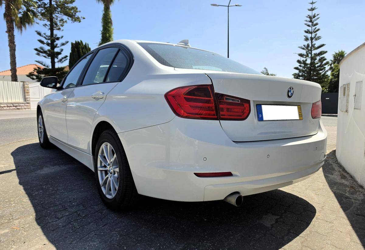 bmw-serie-3-2013-diesel-1995cc