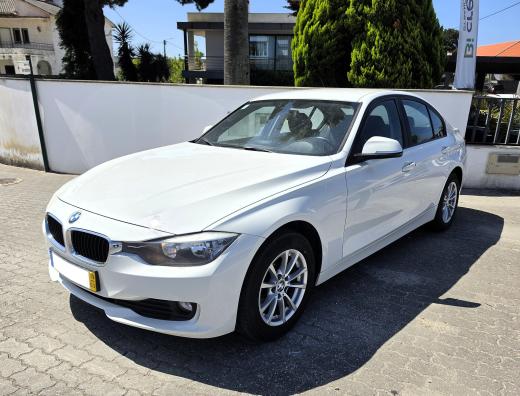 bmw-serie-3-2013-diesel-1995cc