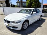 bmw-serie-3-2013-diesel-1995cc