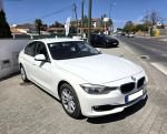 bmw-serie-3-2013-diesel-1995cc