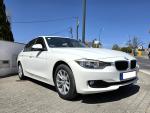 bmw-serie-3-2013-diesel-1995cc